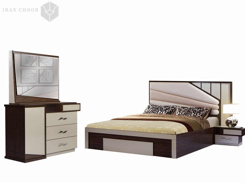 سرویس خواب لیانا  1