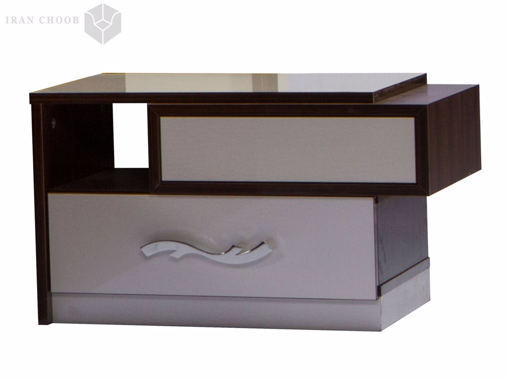 سرویس خواب لیانا  6