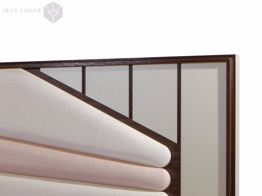 تخت خواب لیانا  3