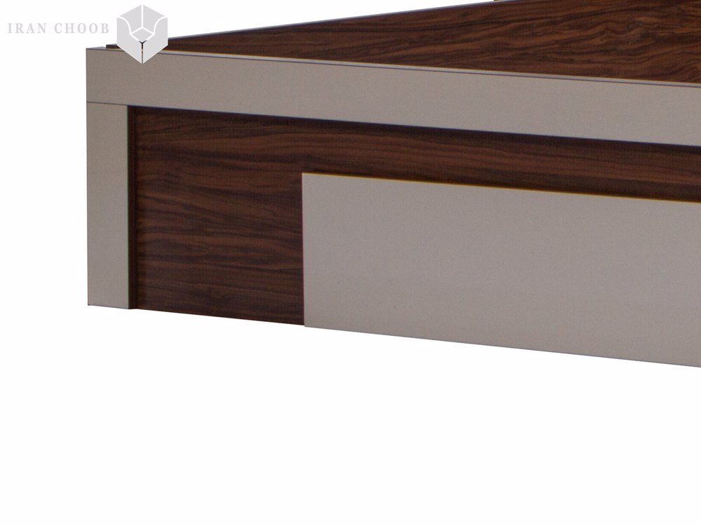 تخت خواب لیانا  4