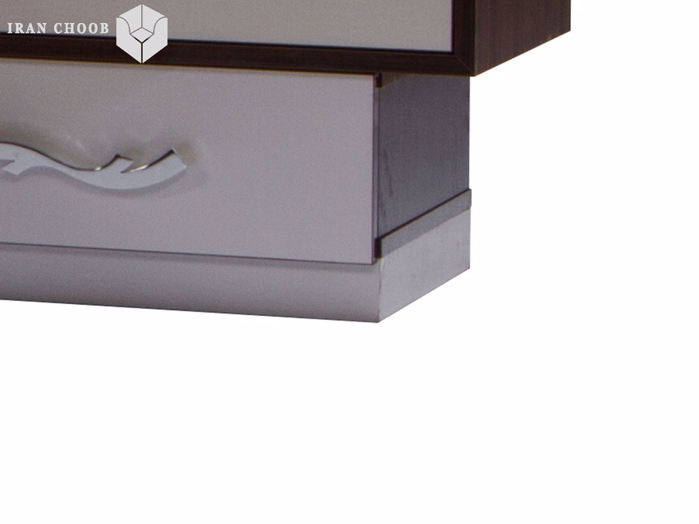 پاتختی سرویس خواب لیانا  3