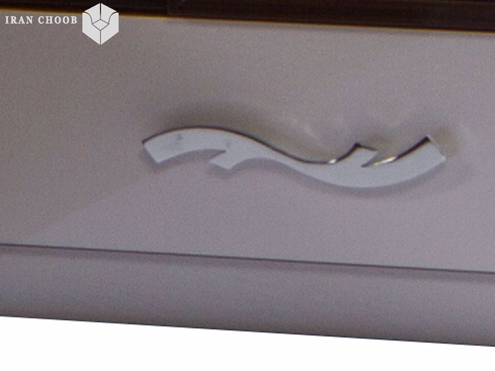 پاتختی سرویس خواب لیانا  4