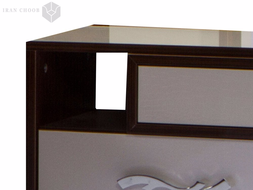 پاتختی سرویس خواب لیانا  5