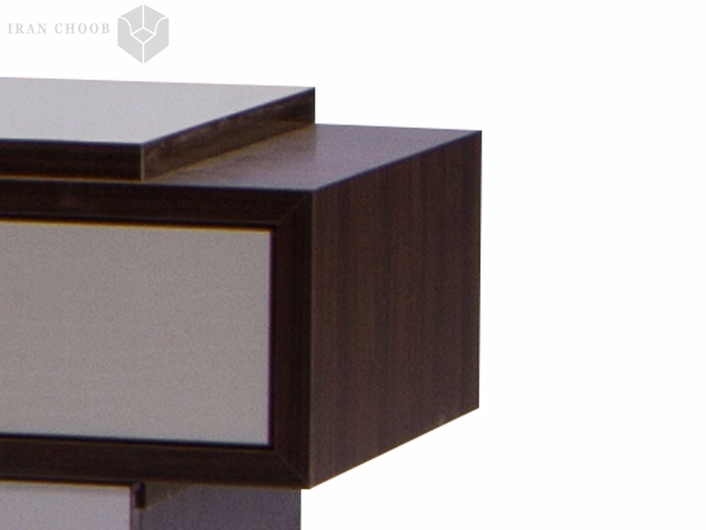 پاتختی سرویس خواب لیانا  2