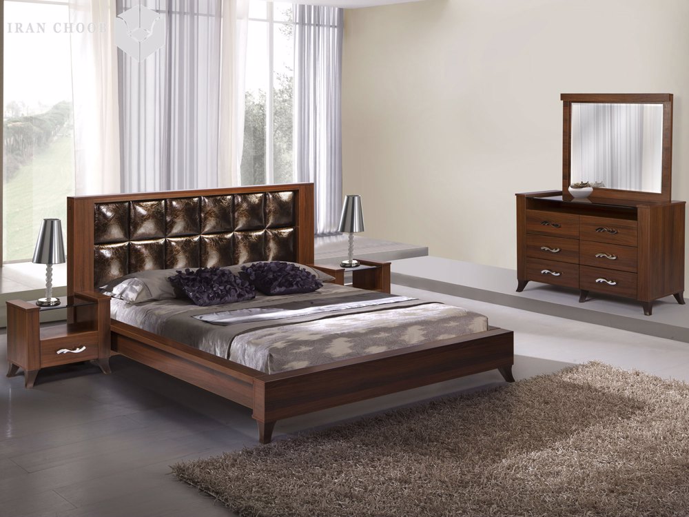 سرویس خواب راما  2