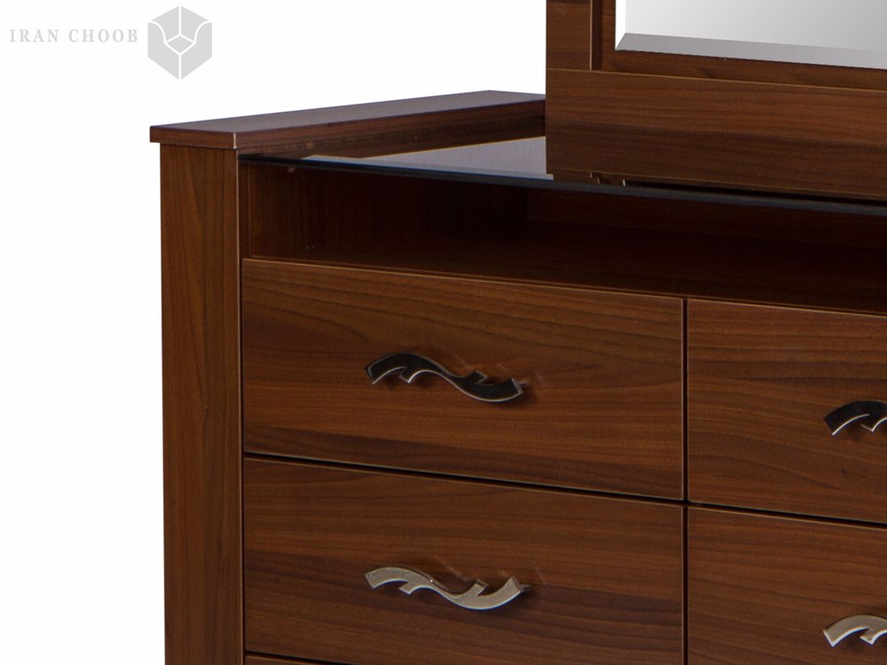 سرویس خواب راما  6