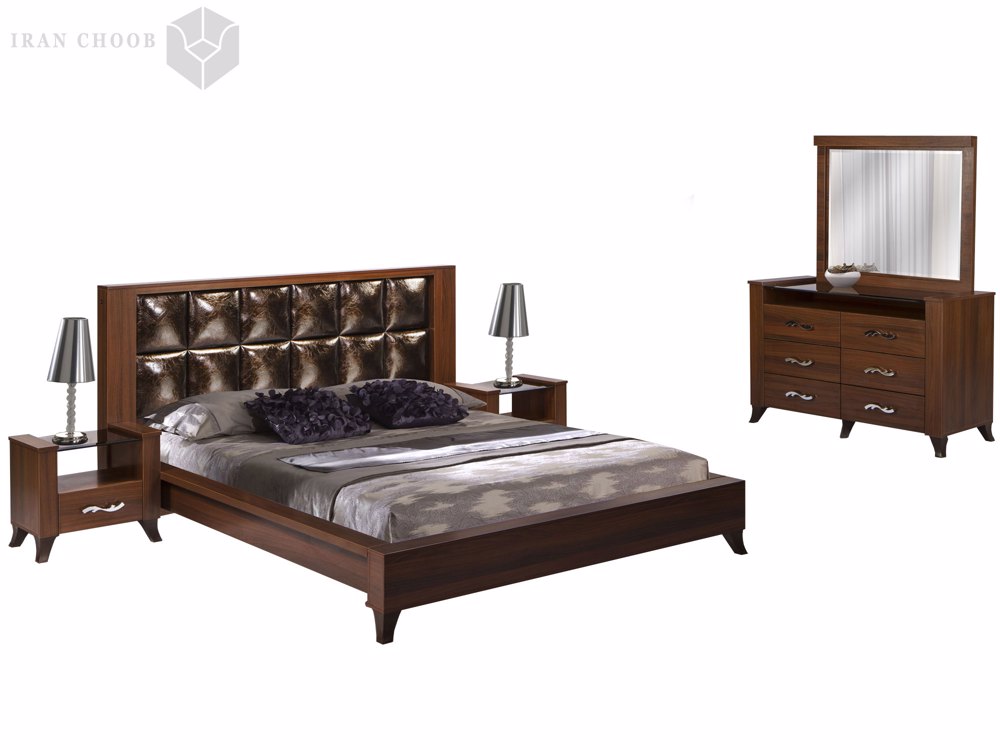 سرویس خواب راما  1