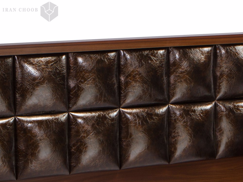 سرویس خواب راما  4