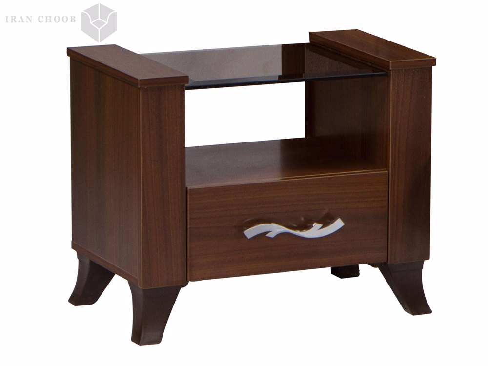 سرویس خواب راما  7