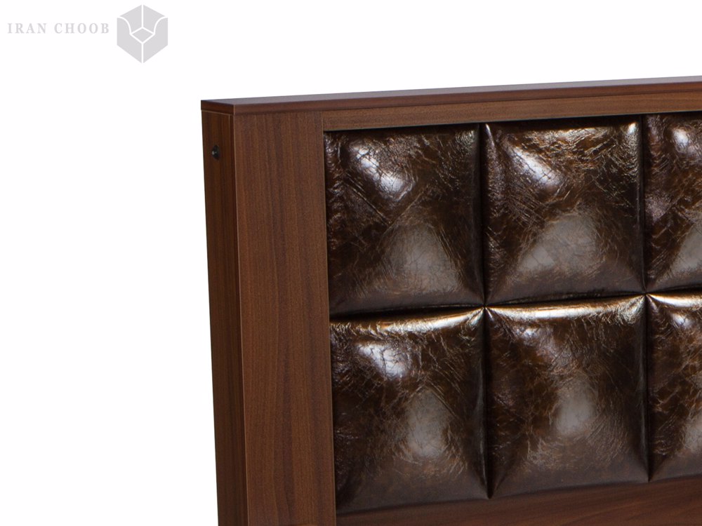 تخت خواب راما  5