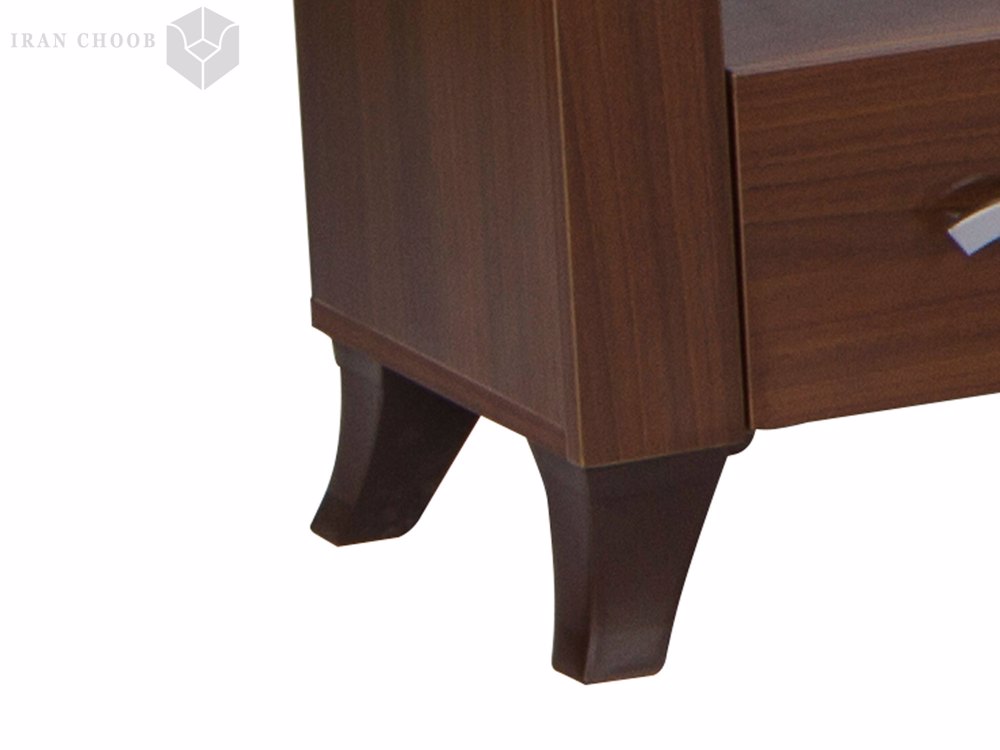 پاتختی سرویس خواب راما  3