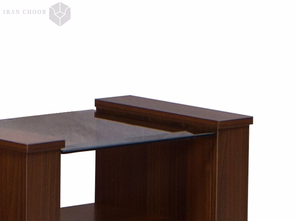 پاتختی سرویس خواب راما  4