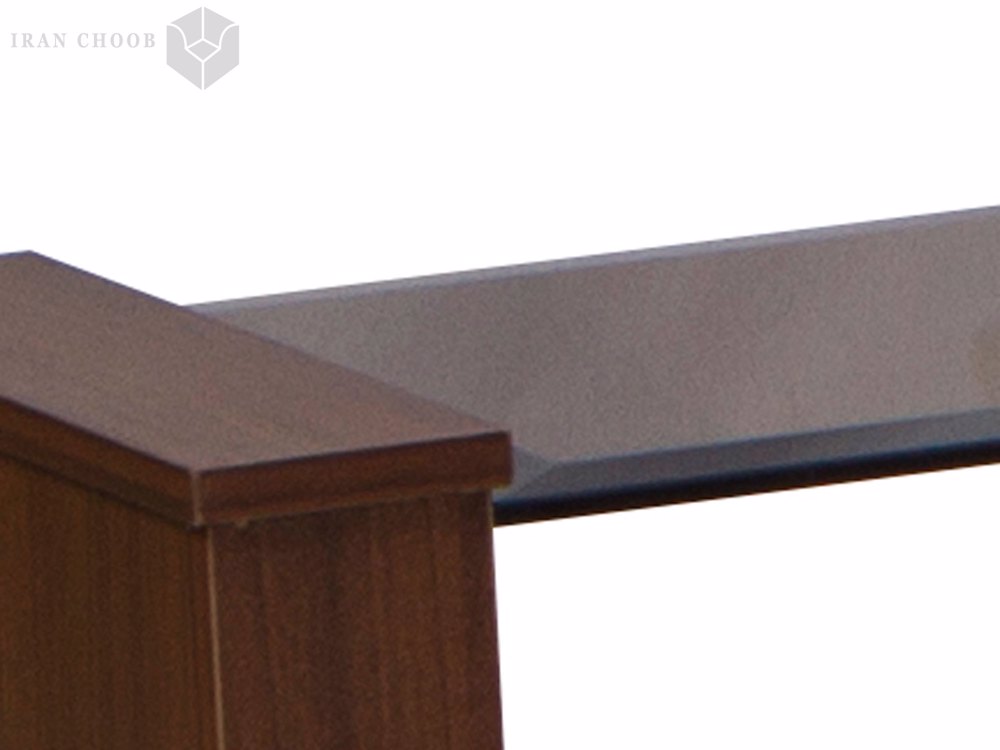 پاتختی سرویس خواب راما  5