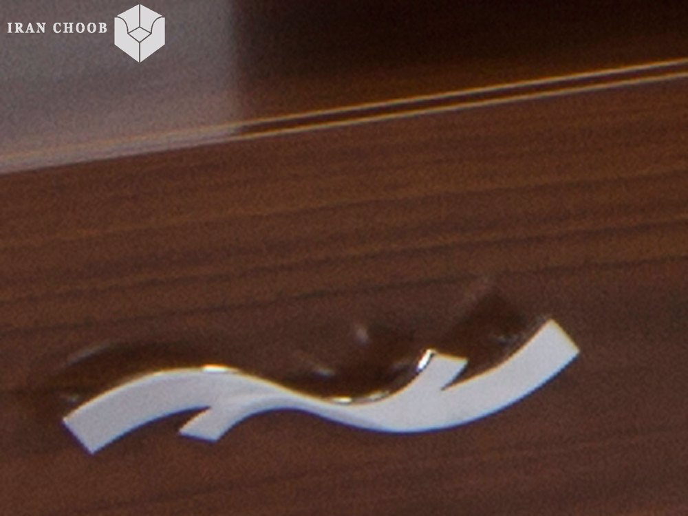 پاتختی سرویس خواب راما  2