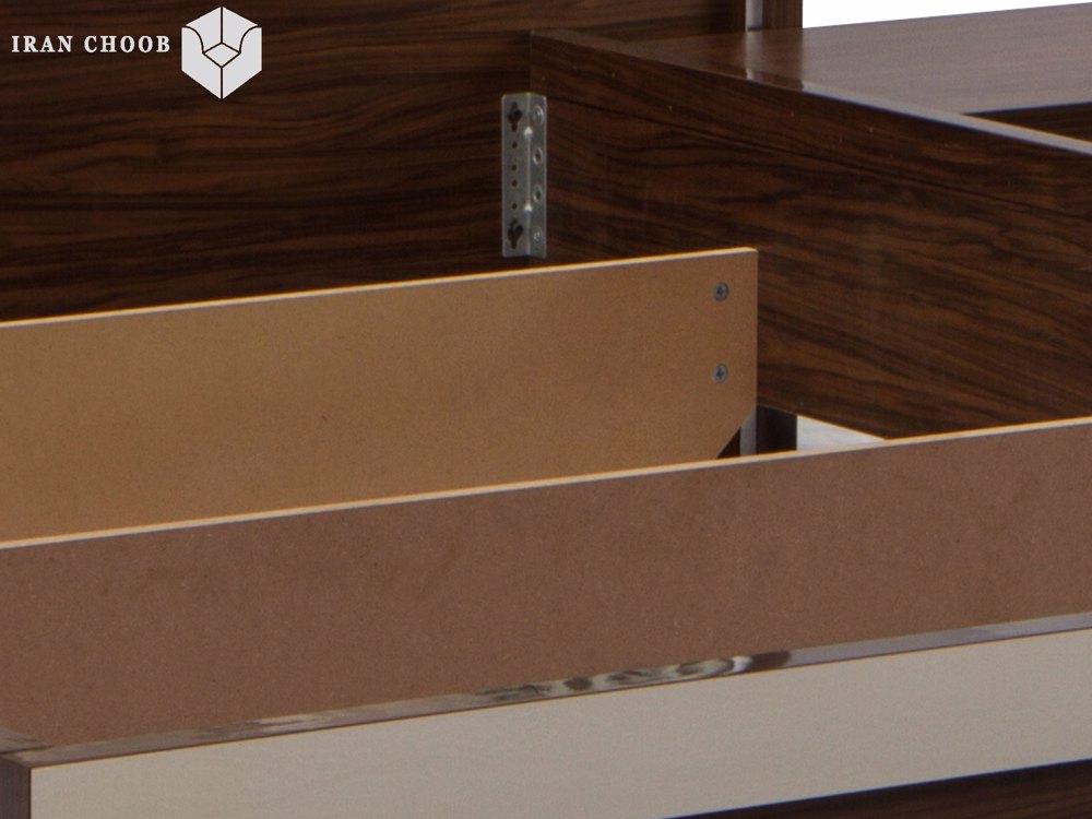 سرویس خواب اریکا  3