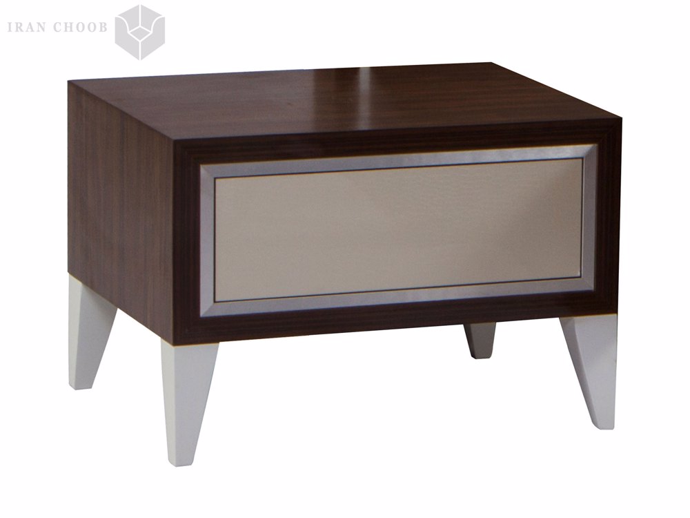 سرویس خواب اریکا  6