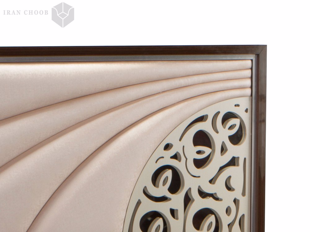 تخت خواب اریکا  2