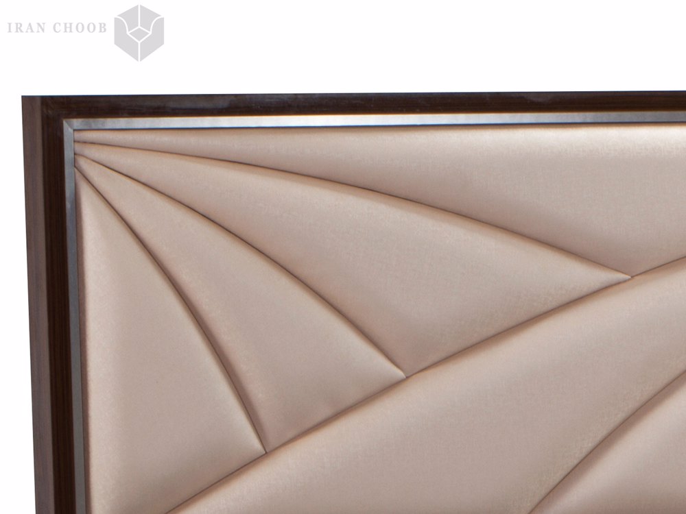 تخت خواب اریکا  4