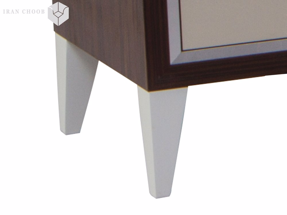 پاتختی سرویس خواب اریکا  3