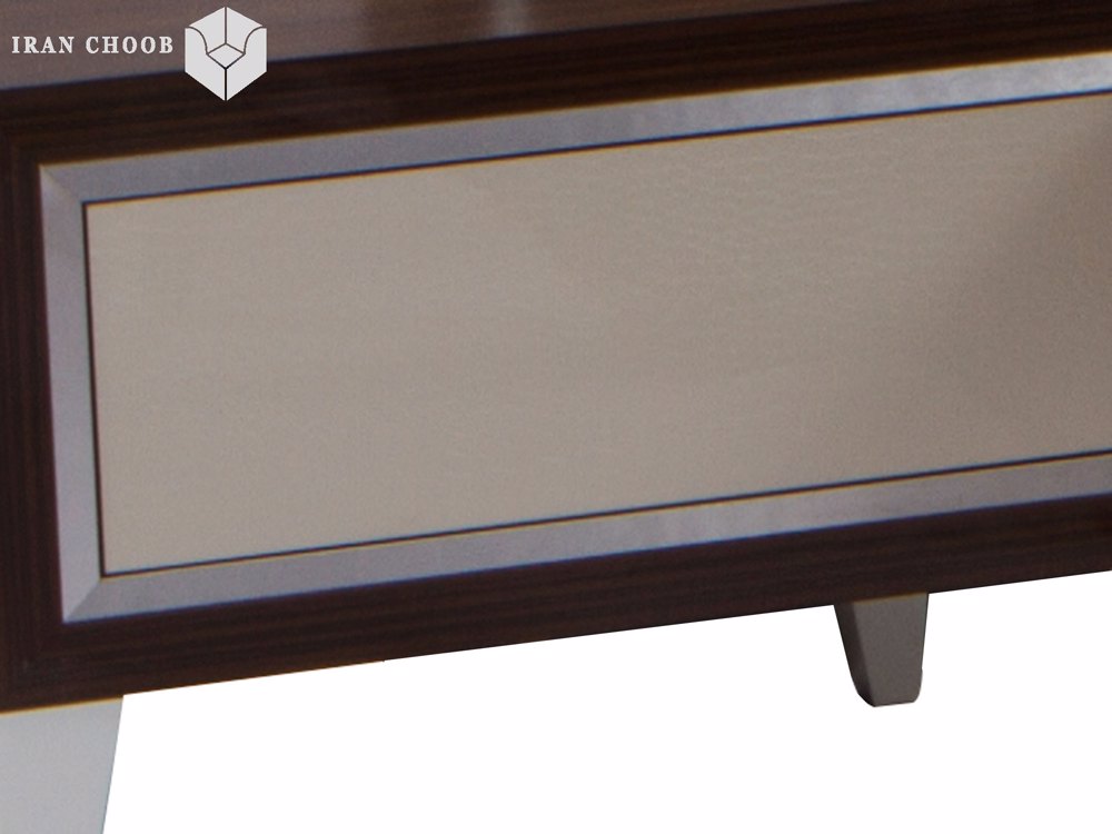 پاتختی سرویس خواب اریکا  4