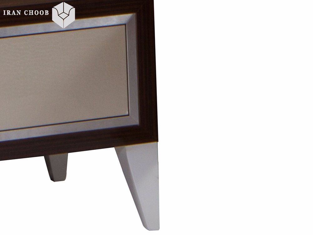 پاتختی سرویس خواب اریکا  5