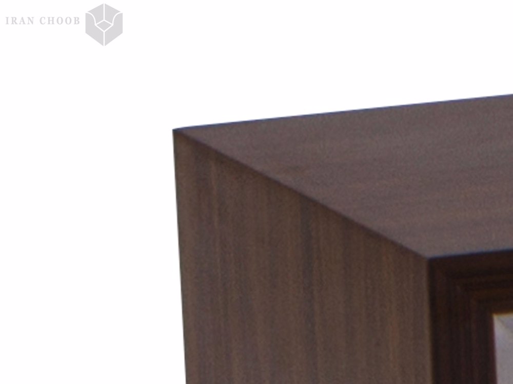 پاتختی سرویس خواب اریکا  2