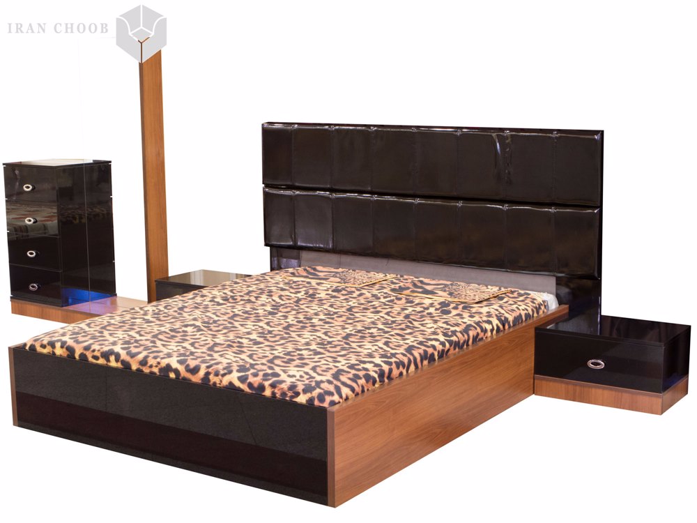 سرویس خواب مارینا  1