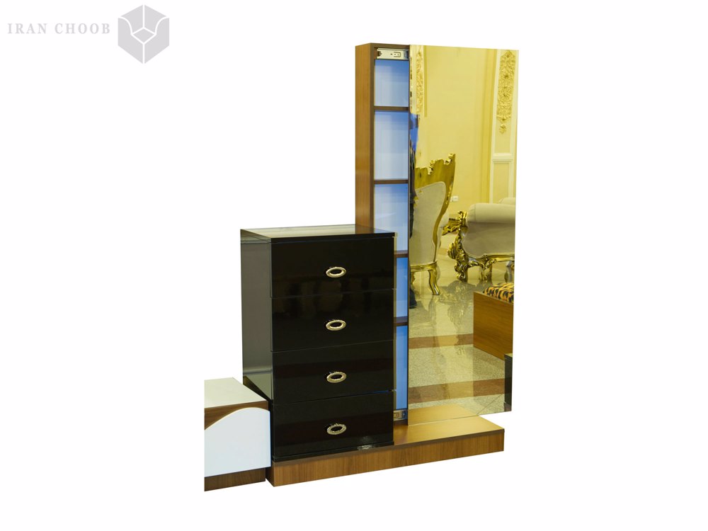 سرویس خواب مارینا  3