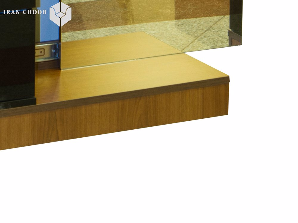 سرویس خواب مارینا  5