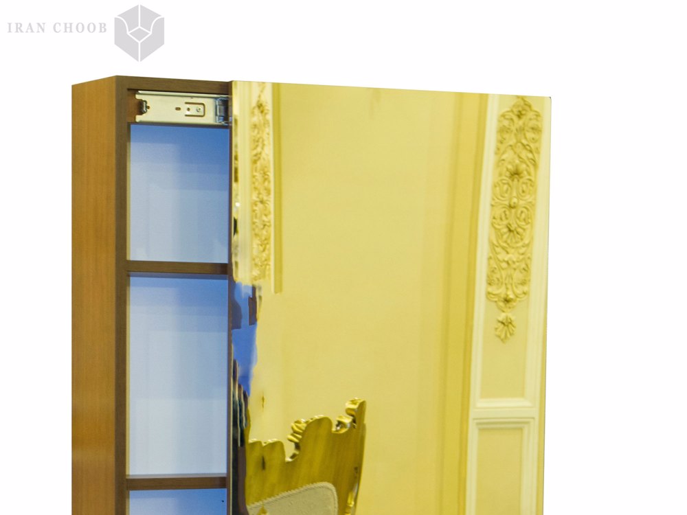 سرویس خواب مارینا  4