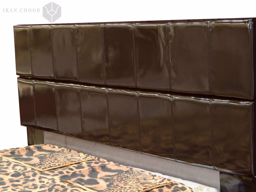 سرویس خواب مارینا  2