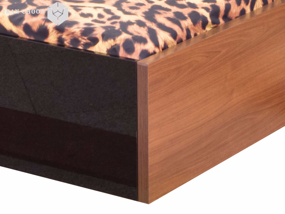 تخت خواب مارینا  3