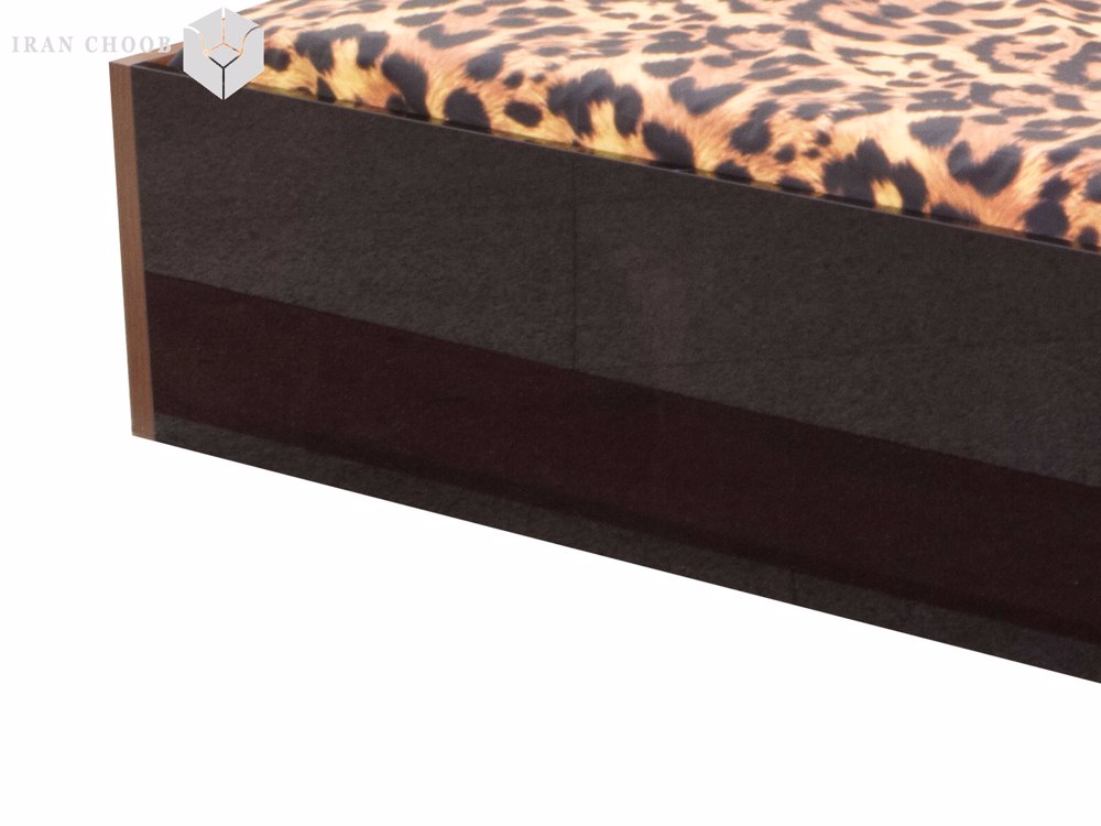 تخت خواب مارینا  4