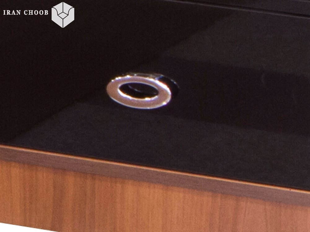 پاتختی سرویس خواب مارینا  4