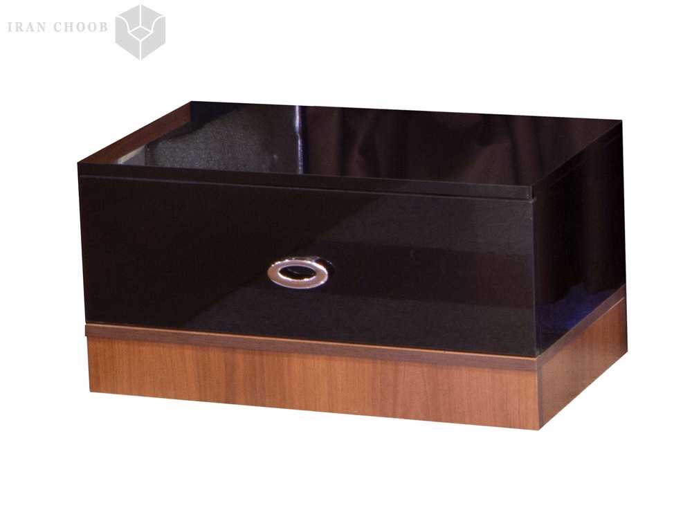 پاتختی سرویس خواب مارینا  1