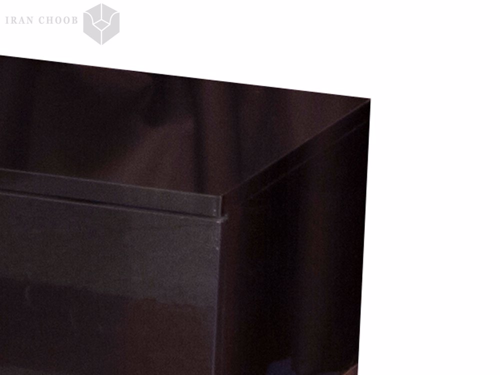 پاتختی سرویس خواب مارینا  2