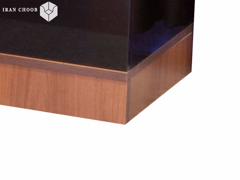 پاتختی سرویس خواب مارینا  3