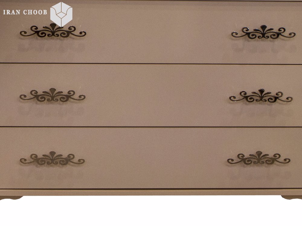 سرویس خواب سابرینا  5