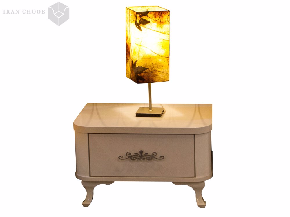 سرویس خواب سابرینا  6