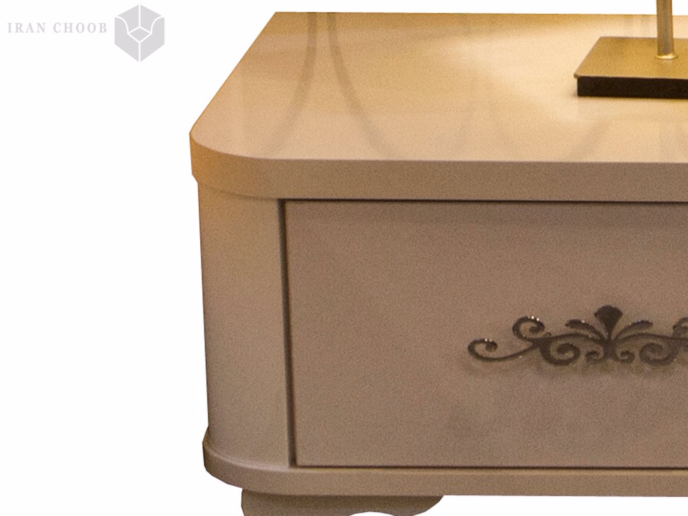 سرویس خواب سابرینا  7