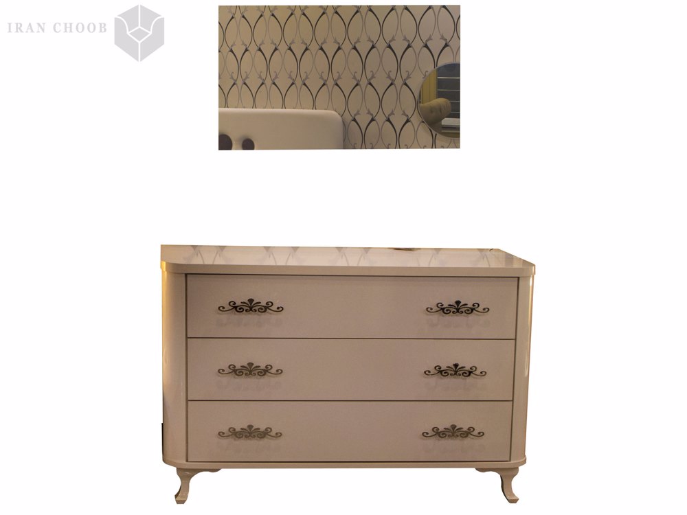 سرویس خواب سابرینا  4