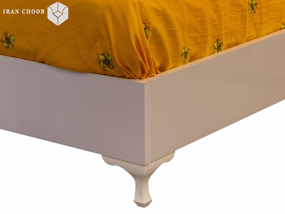 تخت خواب سابرینا  2