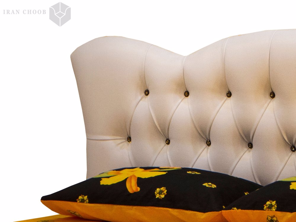 تخت خواب سابرینا  3