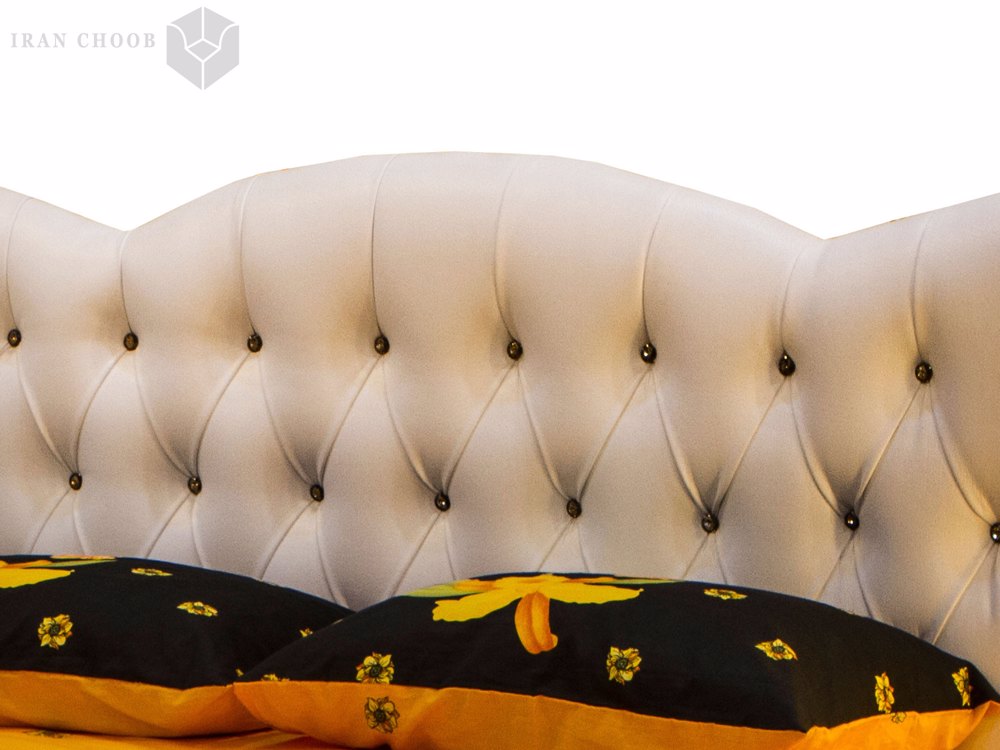 تخت خواب سابرینا  4