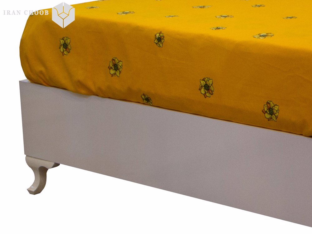 تخت خواب سابرینا  5