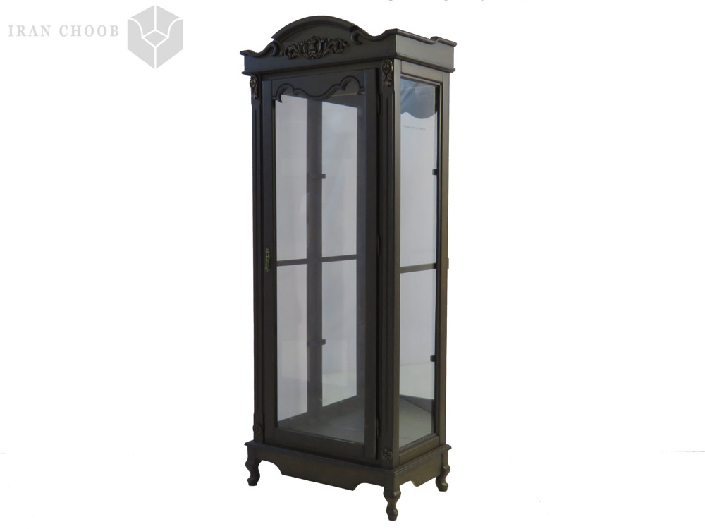 ویترین ونوس - طرح ساده  1