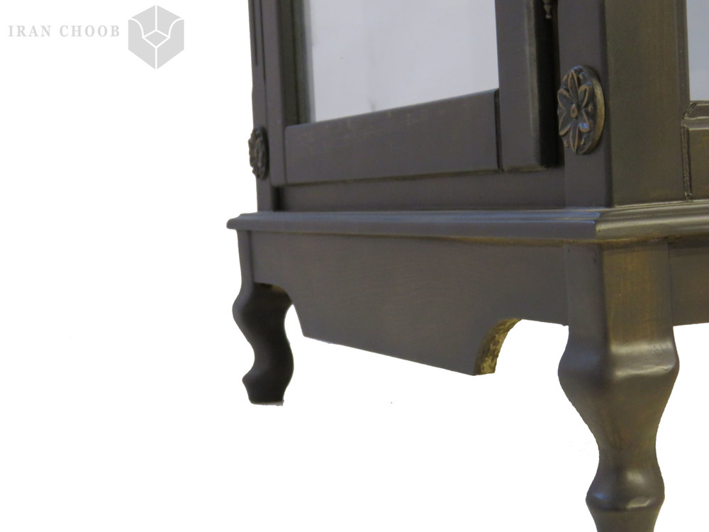 ویترین ونوس - طرح ساده  4