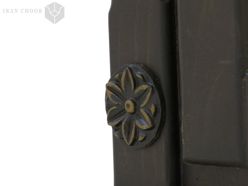 ویترین ونوس - طرح ساده  5