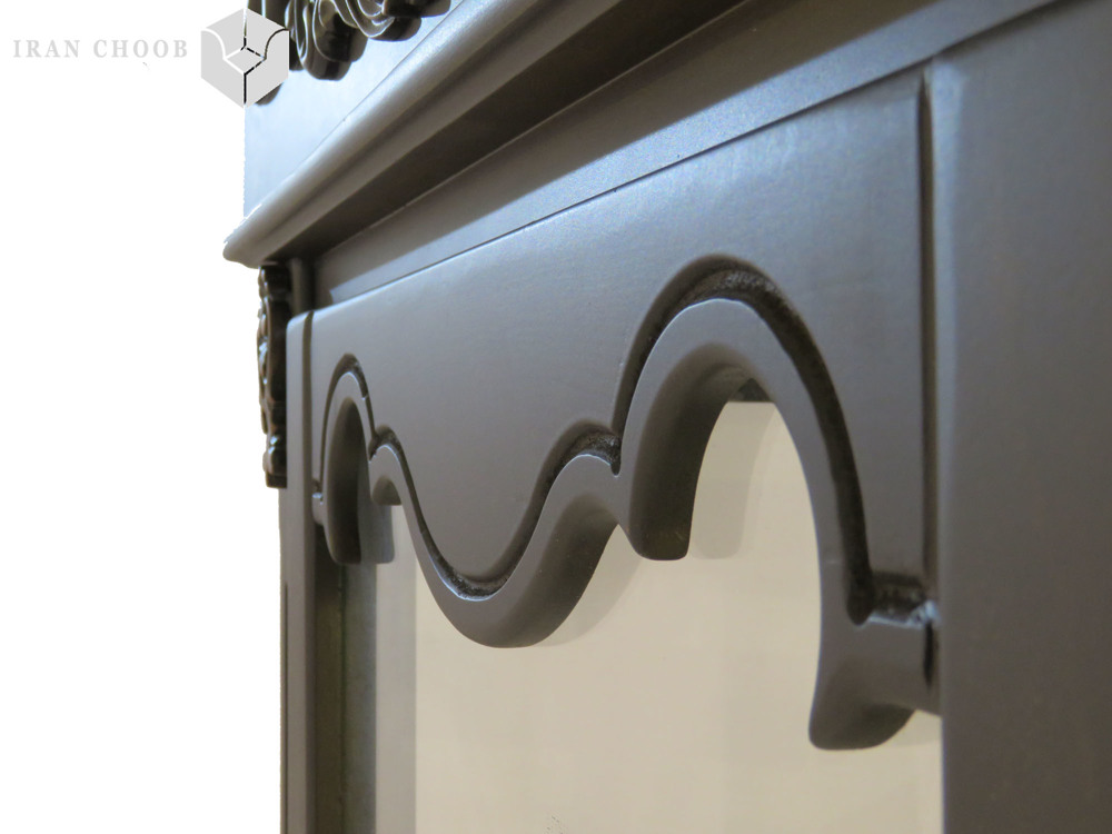 ویترین ونوس - طرح ساده  6