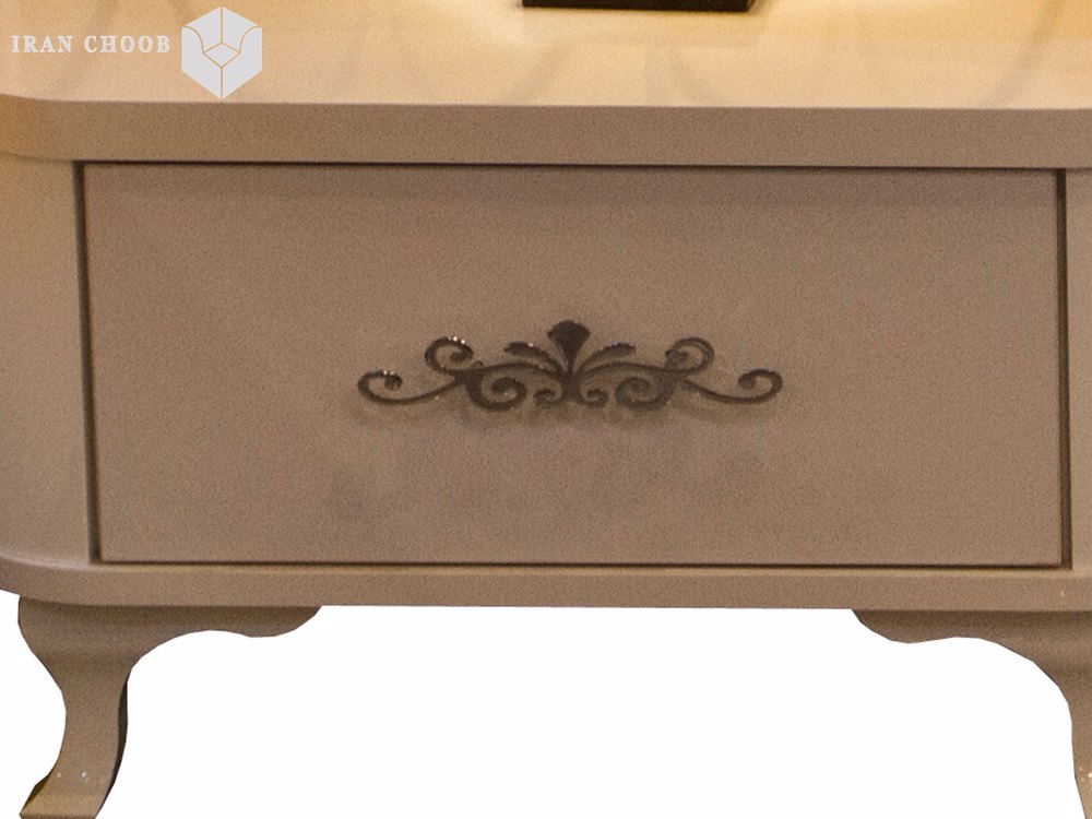 پاتختی سرویس خواب سابرینا  2